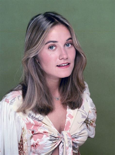 marsha brady pics|Maureen mccormick marcia brady Stock Photos and。